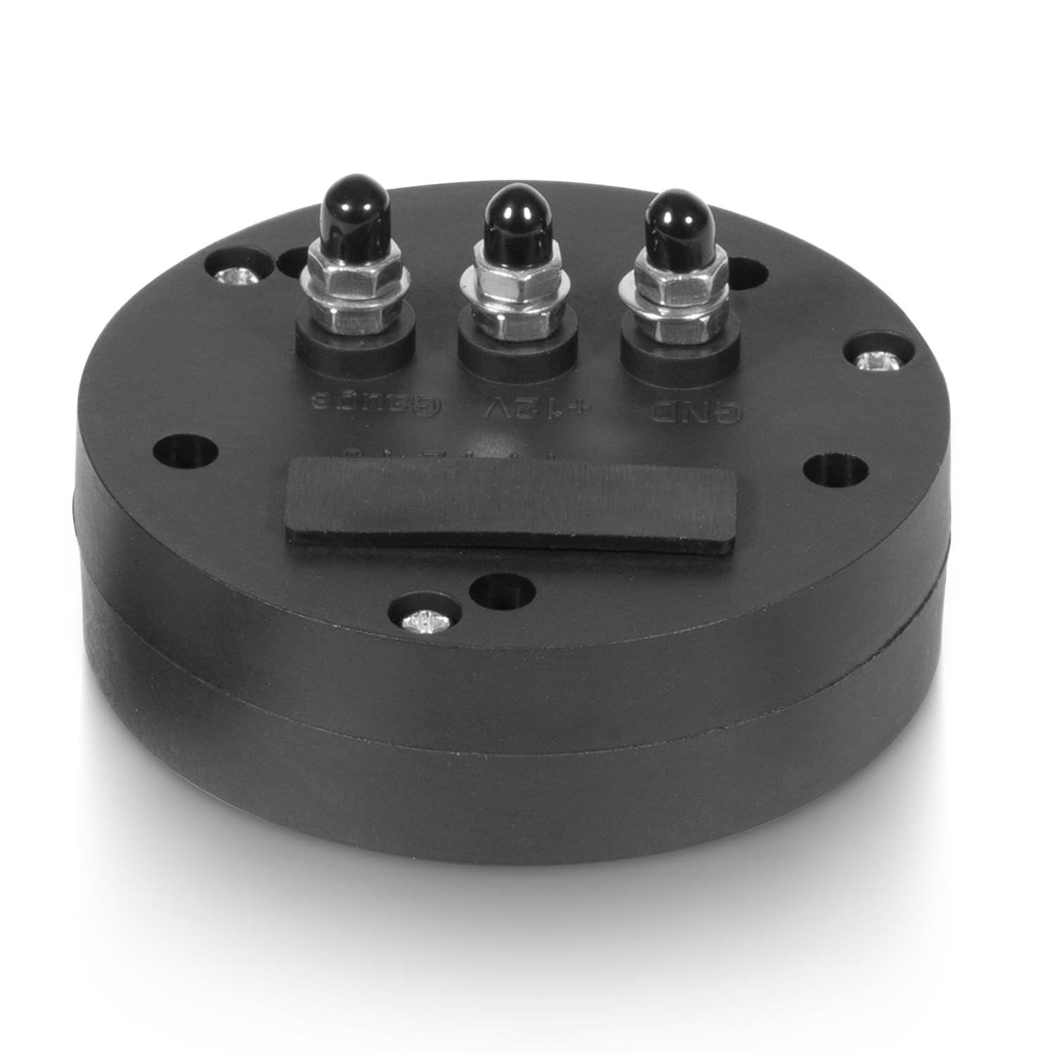 Photo 1 of 19-250-1 Easy Level Fuel Level Sender for Holley, Fuel Gauge Sending Unit with LiDAR Technology, Replaces 19-250