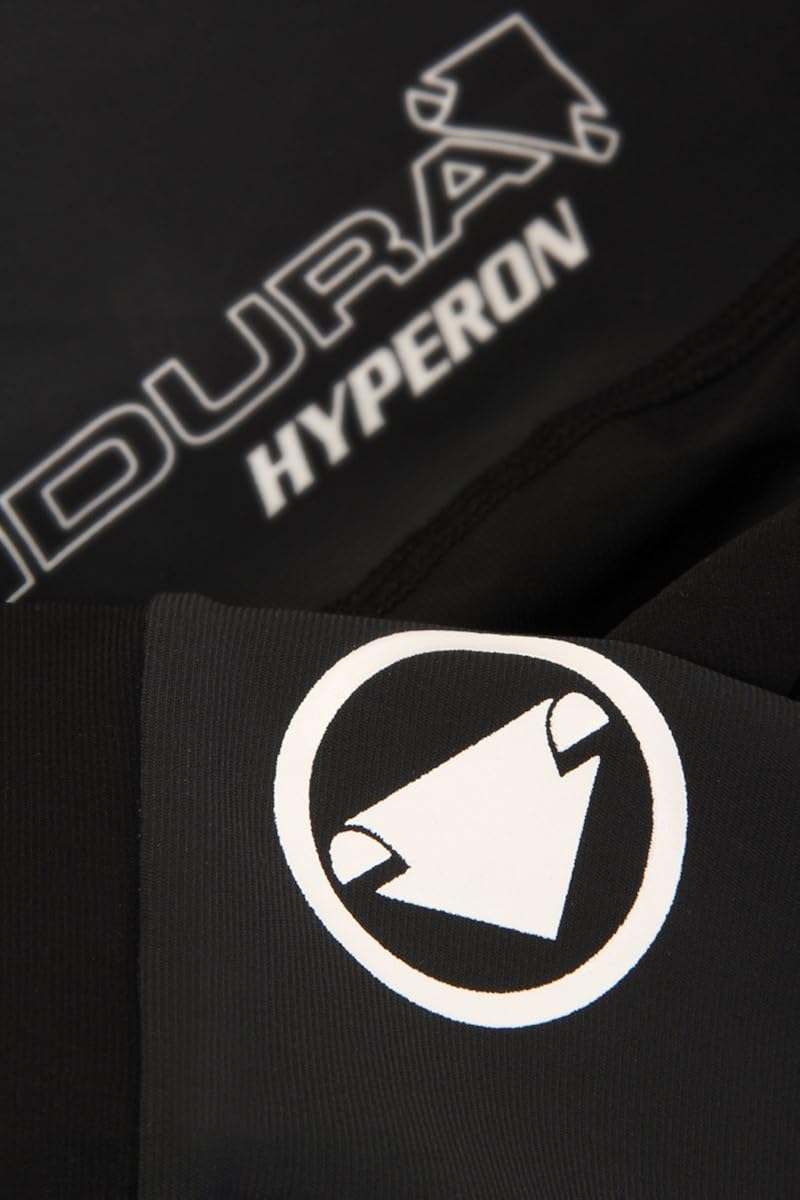 endura hyperon shorts