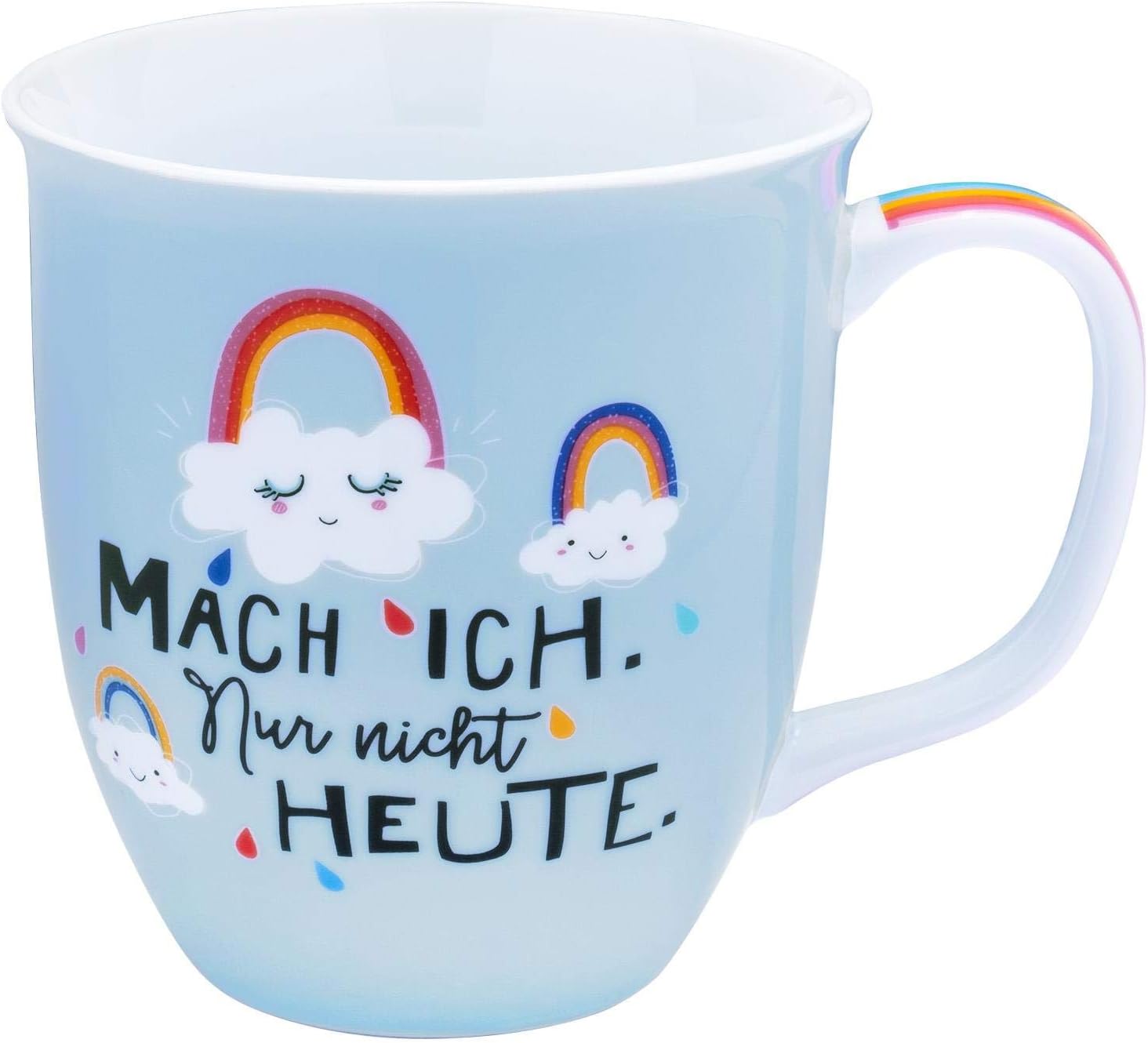 Download Regenbogen spruch Free HD Regenbogen Spruch