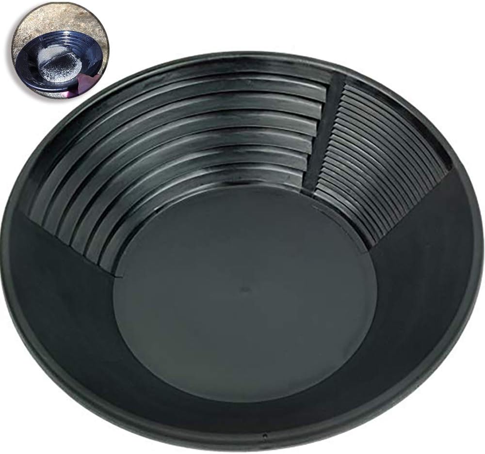 padella letto usa e getta per le donne