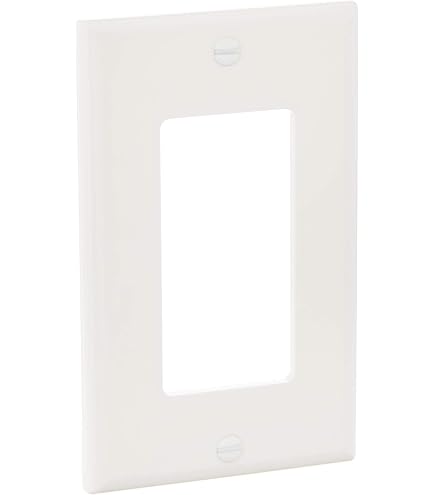 Schneider Electric multi 9 aardlekschakelaar 4P 25a 0,3a - 18265 kopen