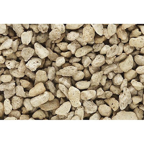 Coarse Buff Talus Woodland Scenics