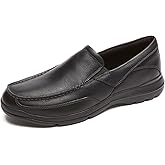 Rockport Men's Junction Point Slip-on Loafers