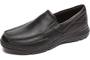 Rockport Men's Junction Point Slip-on Loafers