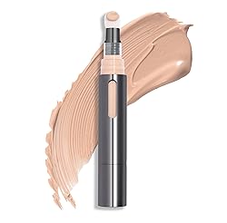Julep Cushion Complexion Concealer & Corrector