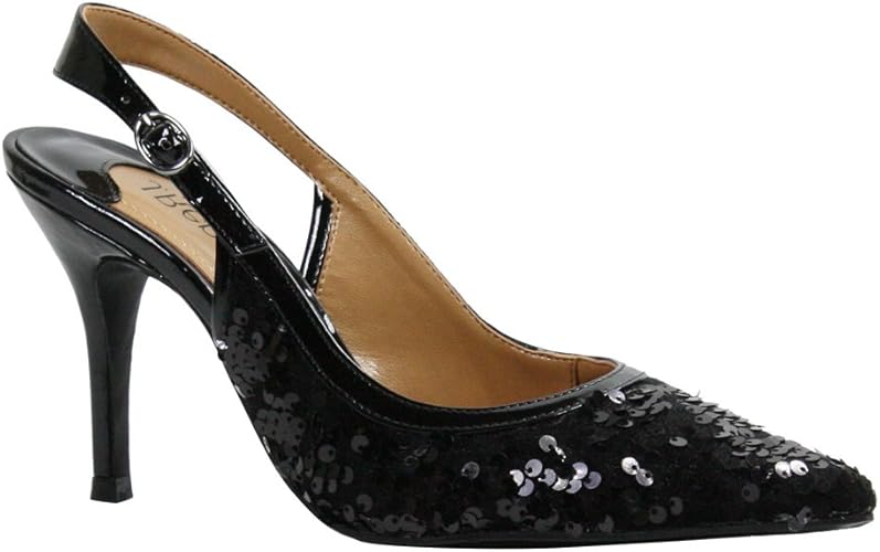 formal j renee shoes