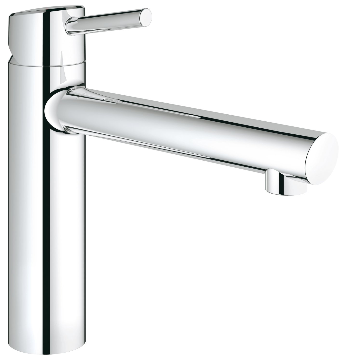 Grohe 31210001 Concetto Sink Mixing Valve