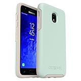 OTTERBOX Symmetry Series Case for Samsung Galaxy