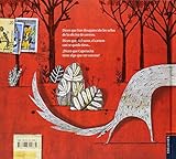 Image de La ladrona de sellos / The stamp's girl thief (Spanish Edition)