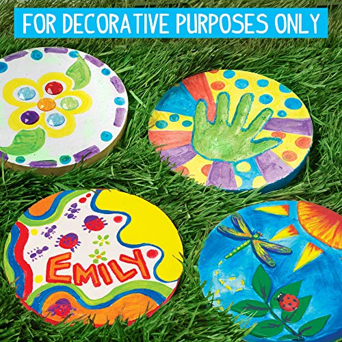 3 Made+Me+Stepping+Stones+Horizon