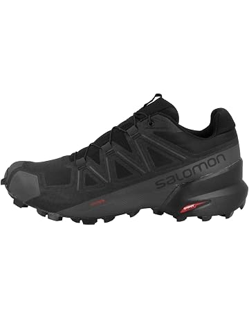 Scarpe da trail running: novità \u0026 highlights | Magazine Bergzeit
