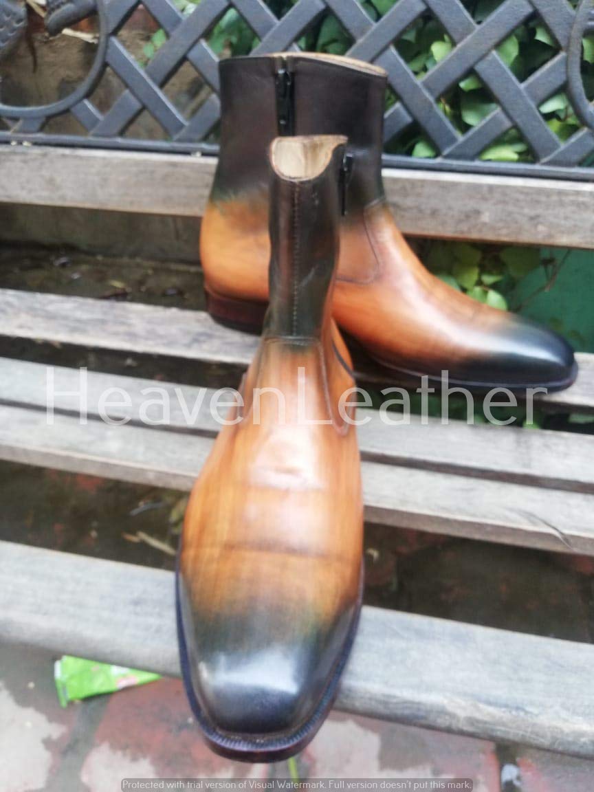 madden girl peep toe heels