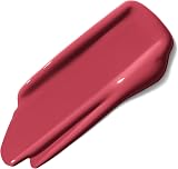 Maybelline Super Stay Matte Ink Lipstick Pinks 155 Savant Nude 26G view 2