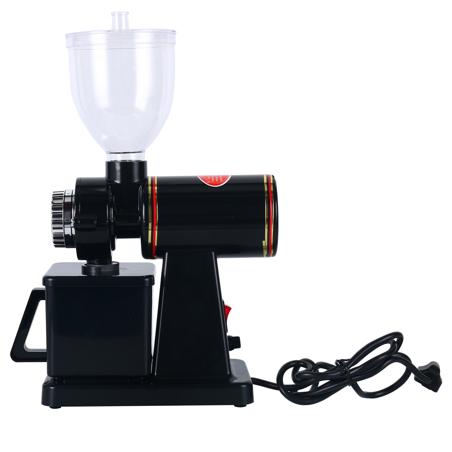 Best inside conical burr grinder 10 Best Home Product