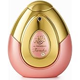 Al Haramain Farasha for Women - 3.33 oz EDP Spray