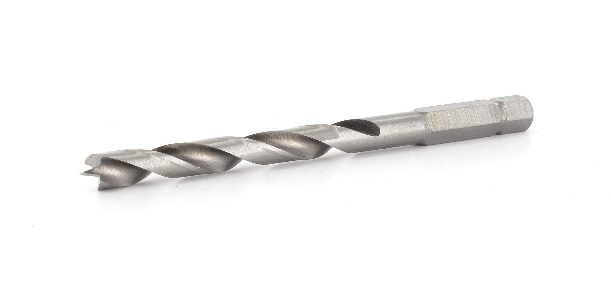 Famag 1597.045 Metal Drill