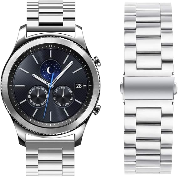 samsung s3 classic amazon