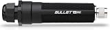 Ubiquiti airMAX Bullet AC Dual Band Titanium Radio BULLETAC-IP67 2.4 5GHz view 3