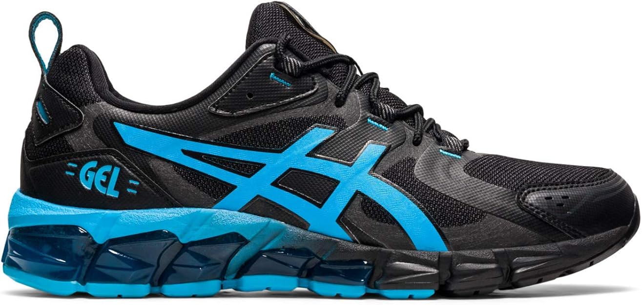 Asics 180. Asics / кроссовки gel-quantum 180. Asics / кроссовки gel-quantum 180 5. Асикс гель квантум 180. Асикс гель квантум 180.