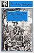 (The third part of) King Henry VI : the arden edition of the works of William Shakespeare.  [3]