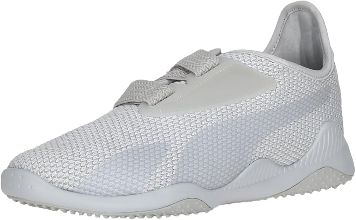 puma mostro breathe trainers