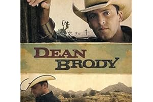Dean Brody