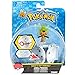 Throw 'N' Pop Chespin and Premier Ball