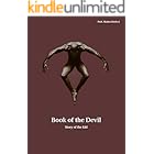 Story of the Kid (Lost Books of Library of Alexandria)