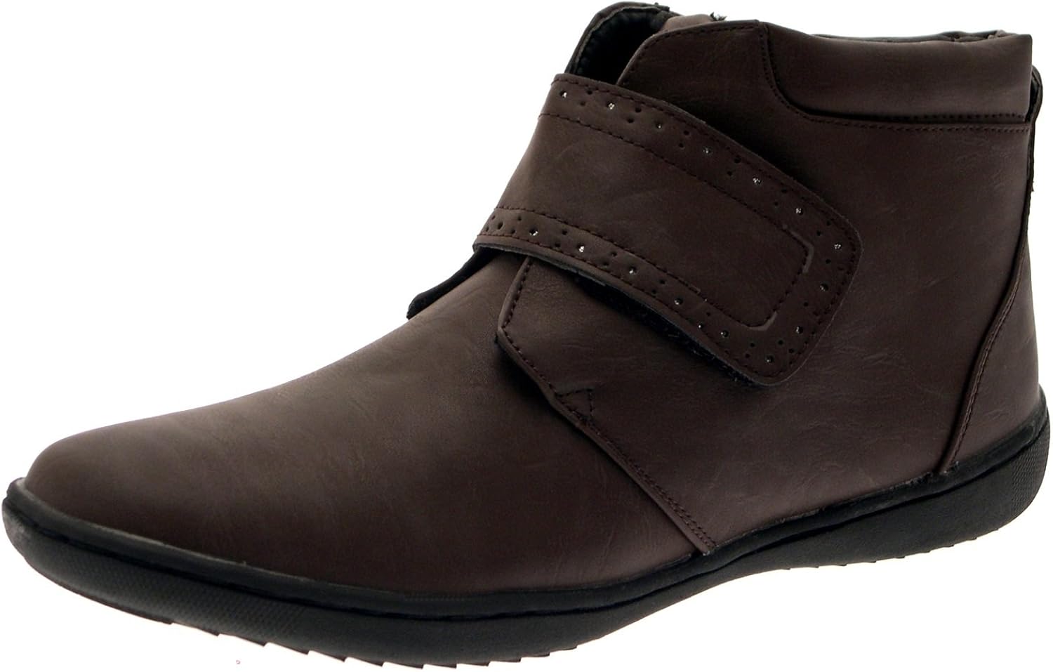 comfortable womens boots