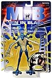 Men in Black Mikey Hidden Aliens on Earth