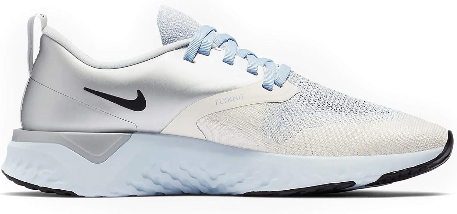 nike odyssey react flyknit 2 premium