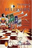 The Book of Rulerships: Keywords from Classical Astrology by