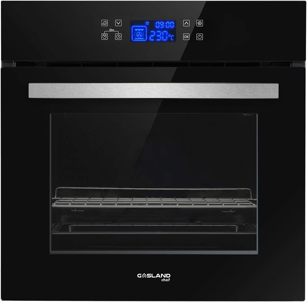 Best 24 Inch Wall Oven Microwave Combo Stainless Steel