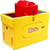 Ritchie Omni Fount 2 Automatic Heated Cattle, Horse Waterer