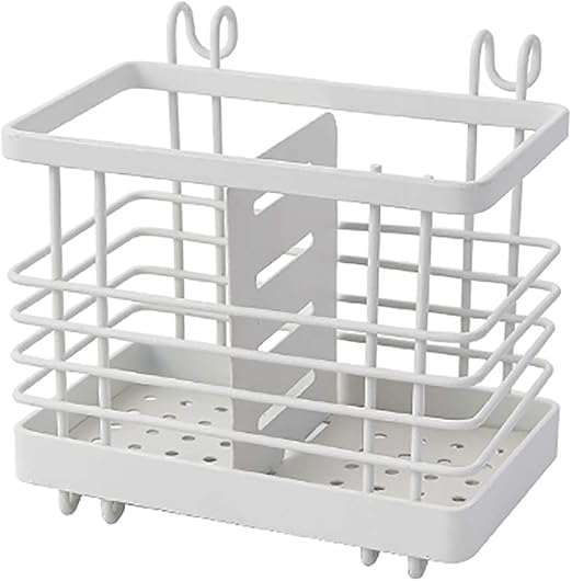 silverware rack