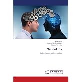 NeuroLink: Brain-Computer Interaction