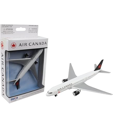ARD 1:200 British Airways Boeing B767-300 Diecast Aircraft Model G-BNWA & COIN e