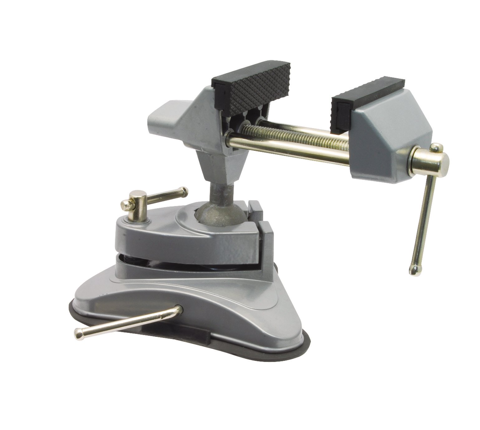 高儀(Takagi) GISUKE ユニバーサルサクションバイス V字溝付商品画像