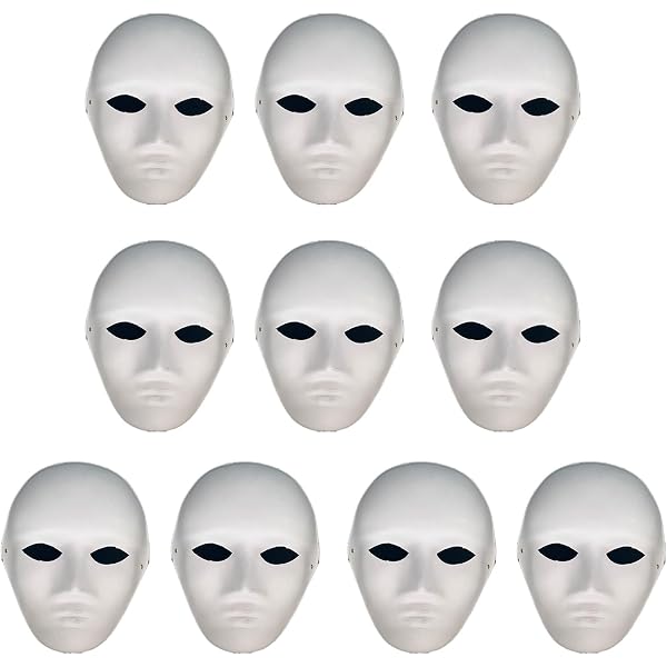 Set De 3 Máscaras Venecianas De Encaje | Oro, Plata Y Negro | Para Bailes De Mascarada Y Fiestas