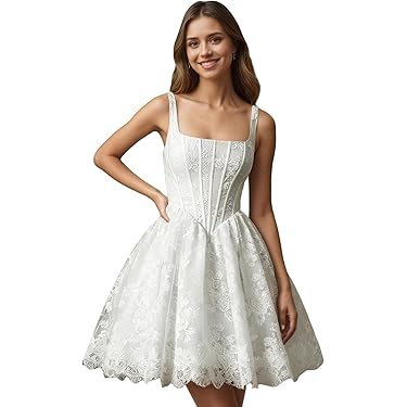 bridal dresses amazon Amazon.com New Releases: The best-selling new & future releases in Wedding  Dresses