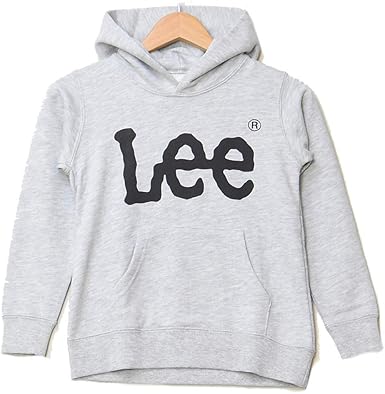 慎重に 歩道 給料 Lee 親子 お 揃い パーカー Valdostascion Com