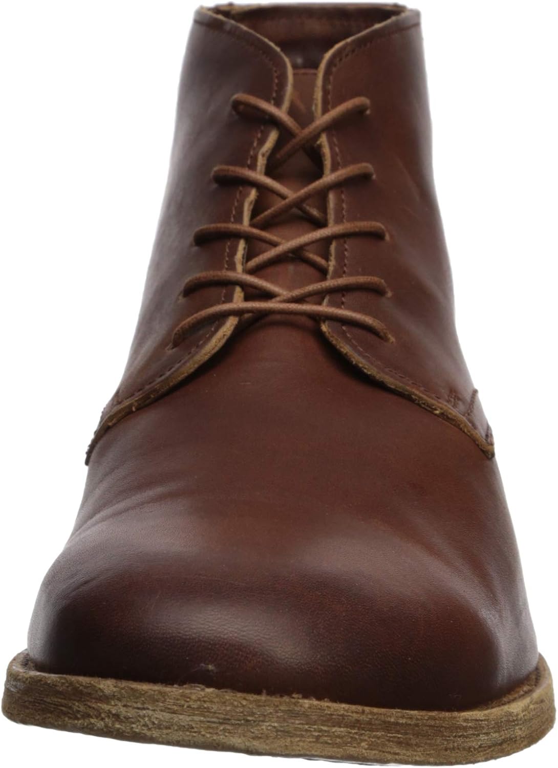 frye holden chukka