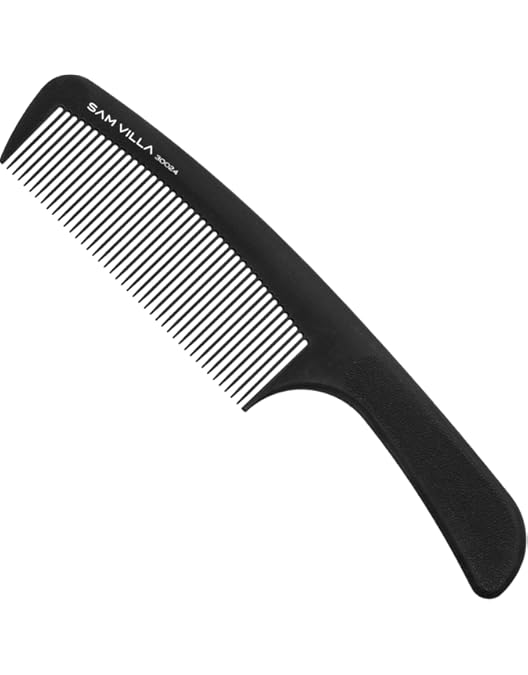 Amazon.com : LOVE CHROME PROFESSIONAL B3 TETSUKI DEEP BLACK