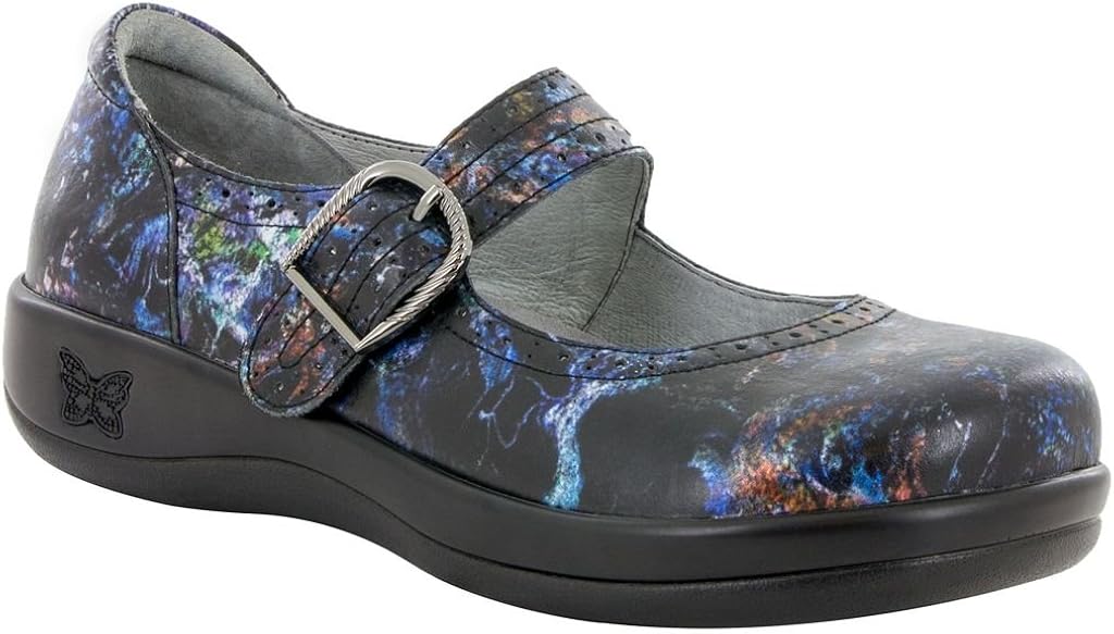 alegria mary janes amazon