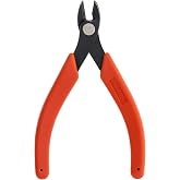 Cutters - Xuron Maxi-Shear Flush 2175