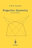 Projective Geometry