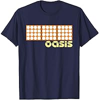 Oasis oasis go let it out Tシャツ Oasis oasis go let it out Tシャツ Amazon.com: Oasis – Go Let