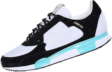 adidas zx 800 david beckham