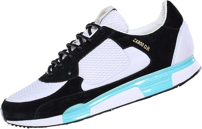 adidas zx 8000 david beckham