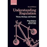 Economics of Regulation and Antitrust, fifth edition (Mit Press